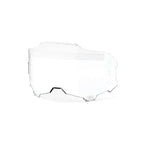 Armega Forecast Replacement Injected Clear Lens