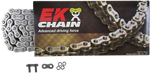 EK 520 MVXZ2 - Chain - 120 Links 520MVXZ2-120