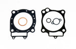 Cylinder Gasket Kit 96mm Hon