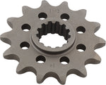 Front Cs Sprocket Steel 14t 525 Tri