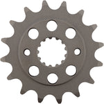 Front Cs Sprocket Steel 16t 520 Kaw