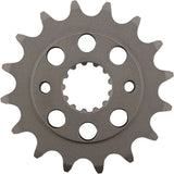 Front Cs Sprocket Steel 16t 520 Kaw