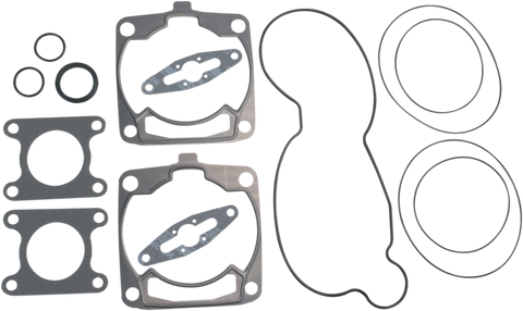 VERTEX Full Top End Set 710307