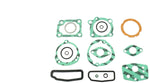 Top End Gasket Kit Hon