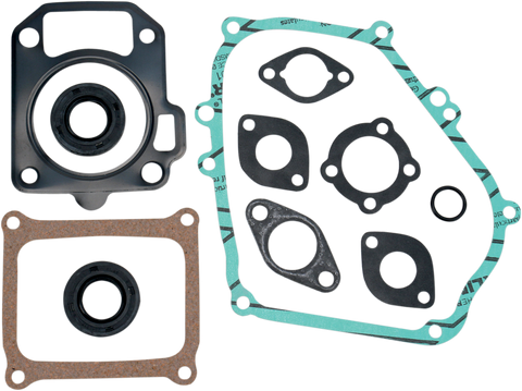 VERTEX Complete Gasket Set - Arctic Cat 711248