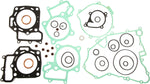 Complete Gasket Kit Kaw