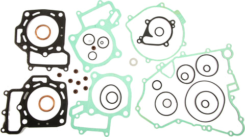 Complete Gasket Kit Kaw