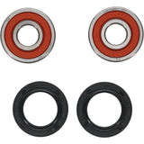 Wheel Bearing Kit Premium