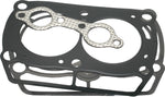 Top End Gasket Kit 82mm Pol