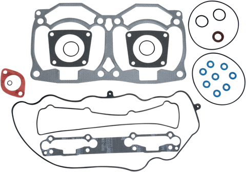 VERTEX Full Top End Set 710289