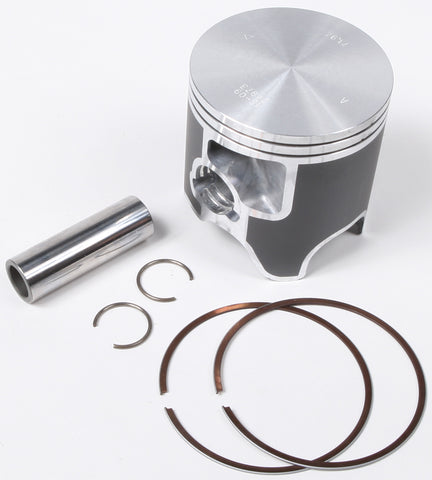 Piston Kit Cast 71.94/Std Husq/Ktm