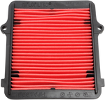 HIFLOFILTRO Air Filter - CRF1000 (2-Required) HFA1933