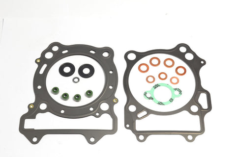 Top End Gasket Kit Ac/Suz