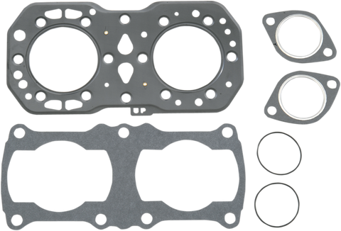 VERTEX Full Top End Set 710232