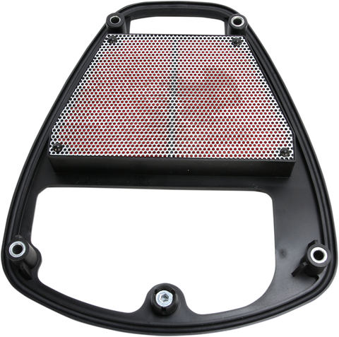 HIFLOFILTRO Air Filter - Kawasaki VN900 HFA2919