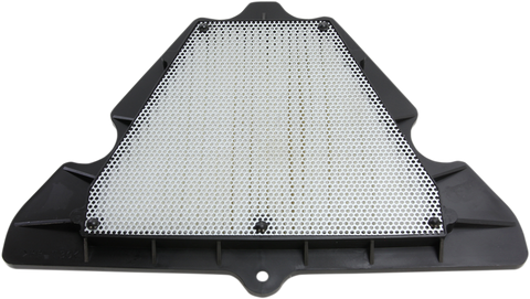 HIFLOFILTRO Air Filter - Kawasaki Z1000 '14-'16 HFA2920