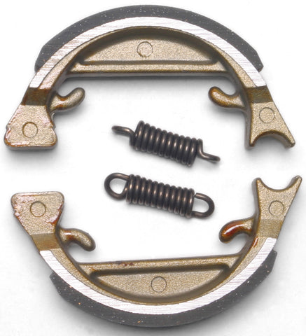 Brake Shoes