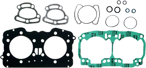 VERTEX Top End Gasket Kit - Sea-Doo 610210