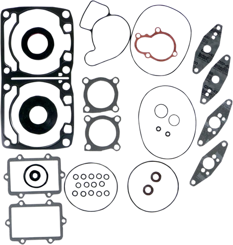 VERTEX Complete Gasket Set - Arctic Cat 711311