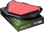 HIFLOFILTRO Air Filter - Yamaha HFA4924