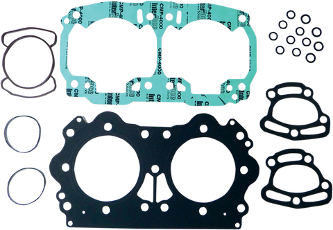 VERTEX Top End Gasket Kit - Sea-Doo 610211