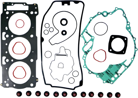 VERTEX Complete Gasket Kit - Sea-Doo 611215