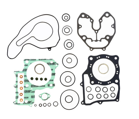 Complete Gasket Kit Hon