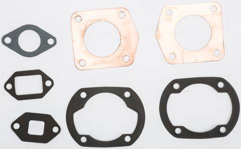 Top End Gasket Kit 41mm Ktm/Lem