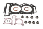 Top End Gaskets   Polaris