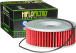 HIFLOFILTRO Oil Filter HF146