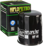 HIFLOFILTRO Oil Filter HF148