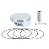 Piston Kit Forged Nikasil Cyl 87.96/Std 12.9:1 Beta