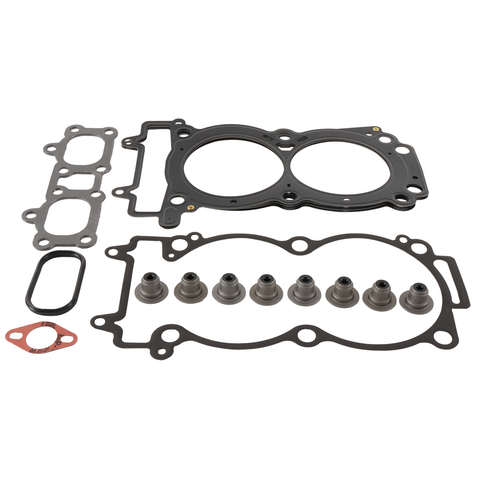 Top End Gaskets Pol