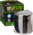 HIFLOFILTRO Oil Filter HF303C