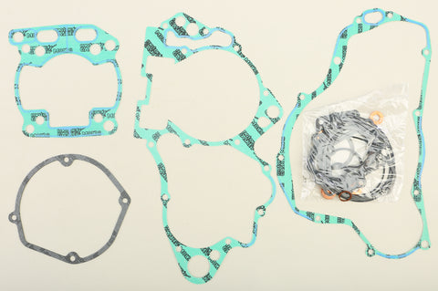 Complete Gasket Kit Suz