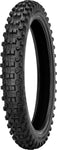 Tire 216mx Fat Tyre Cheater 90/100 21 57r Bias Tt