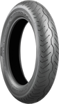 BRIDGESTONE Tire - H50 - 120/70ZR18 - 59W 008925