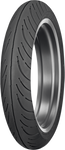 DUNLOP Tire - Elite 4 - 130/70R18 - 63H 45119687