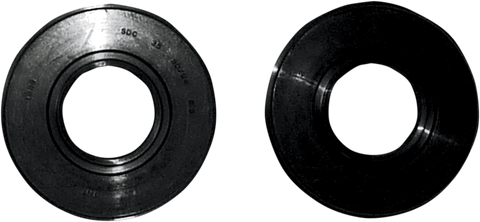 VERTEX Crankshaft Oil Seal Set 622203