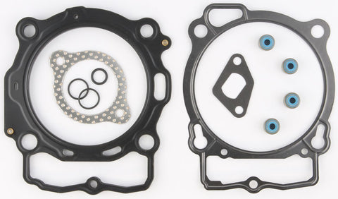 Top End Gasket Kit 95mm Husq/Ktm