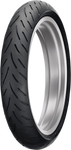 DUNLOP Tire - Sportmax GPR300 - 120/60R17 45067637