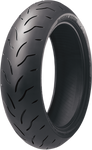 BRIDGESTONE Tire - Battlax BT016 Pro Hypersport - 190/50ZR17 003044