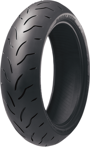 BRIDGESTONE Tire - Battlax BT016 Pro Hypersport - 190/50ZR17 003044