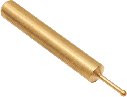 VERTEX Mikuni Retaining Plug Tool 451470