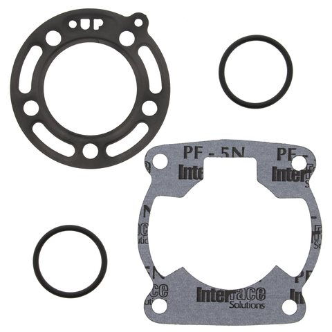 Top End Gaskets