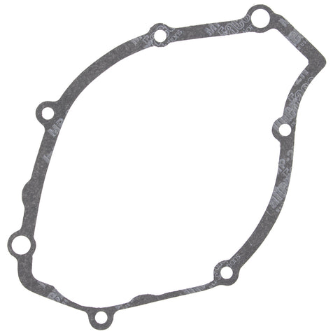 Ignition Cover Gasket