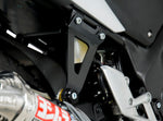 Muffler Bracket Cbr250r