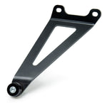 Muffler Bracket Gsxs750