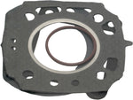 Top End Gasket Kit 50mm Yam