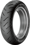 DUNLOP Tire - Elite 3 - 200/50R18 - 76H 45091765